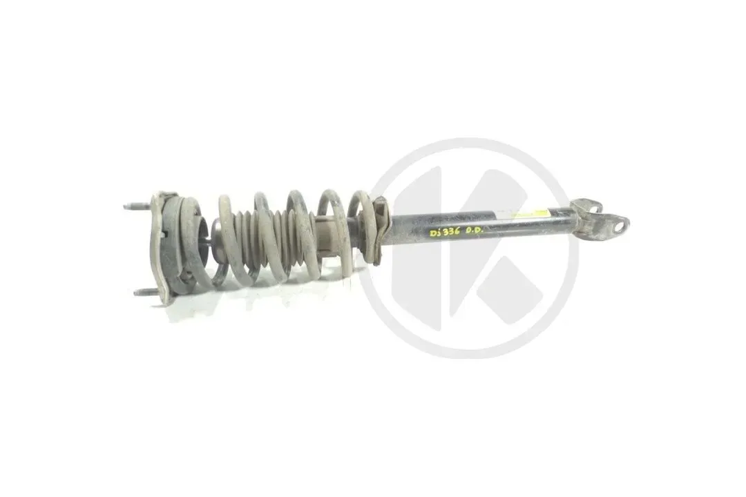 FRONT SHOCK ABSORBER